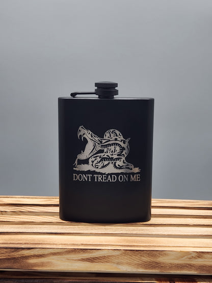 Flask