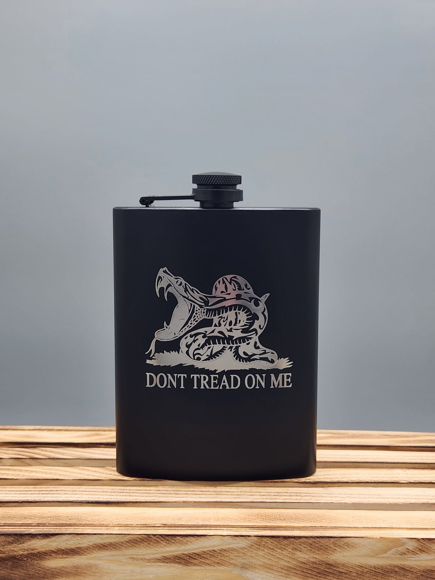 Flask