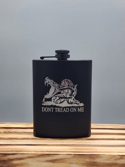 Flask
