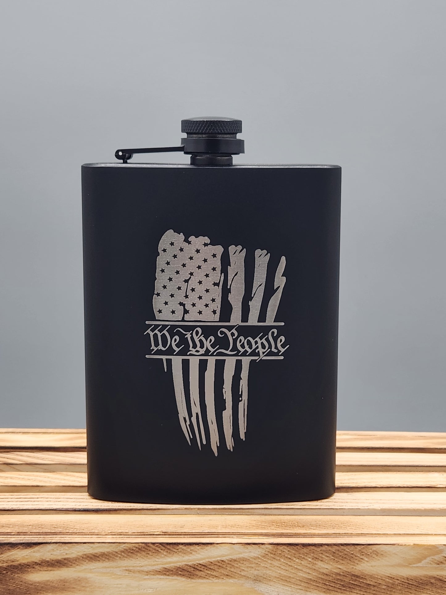 Flask