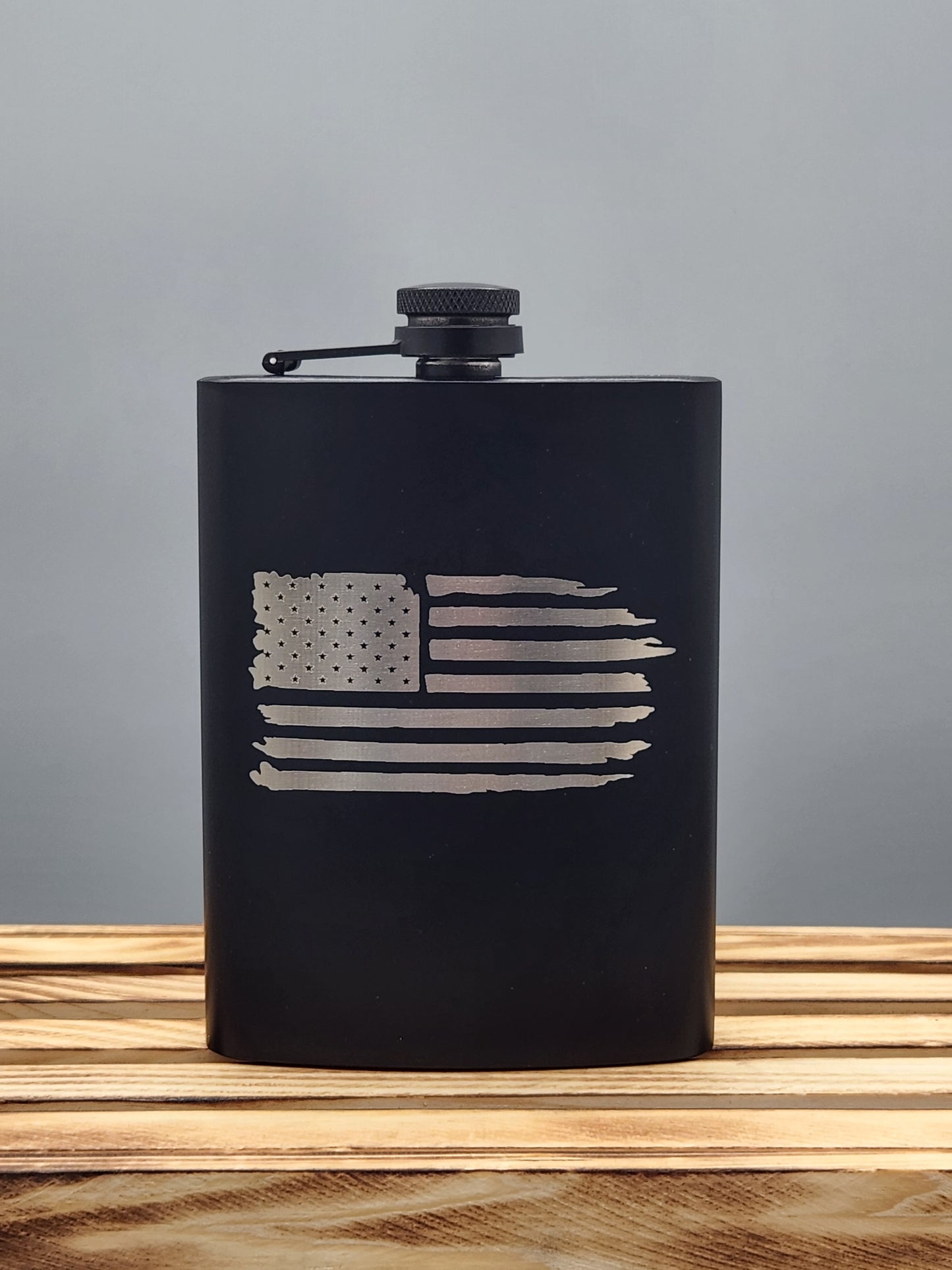 Flask