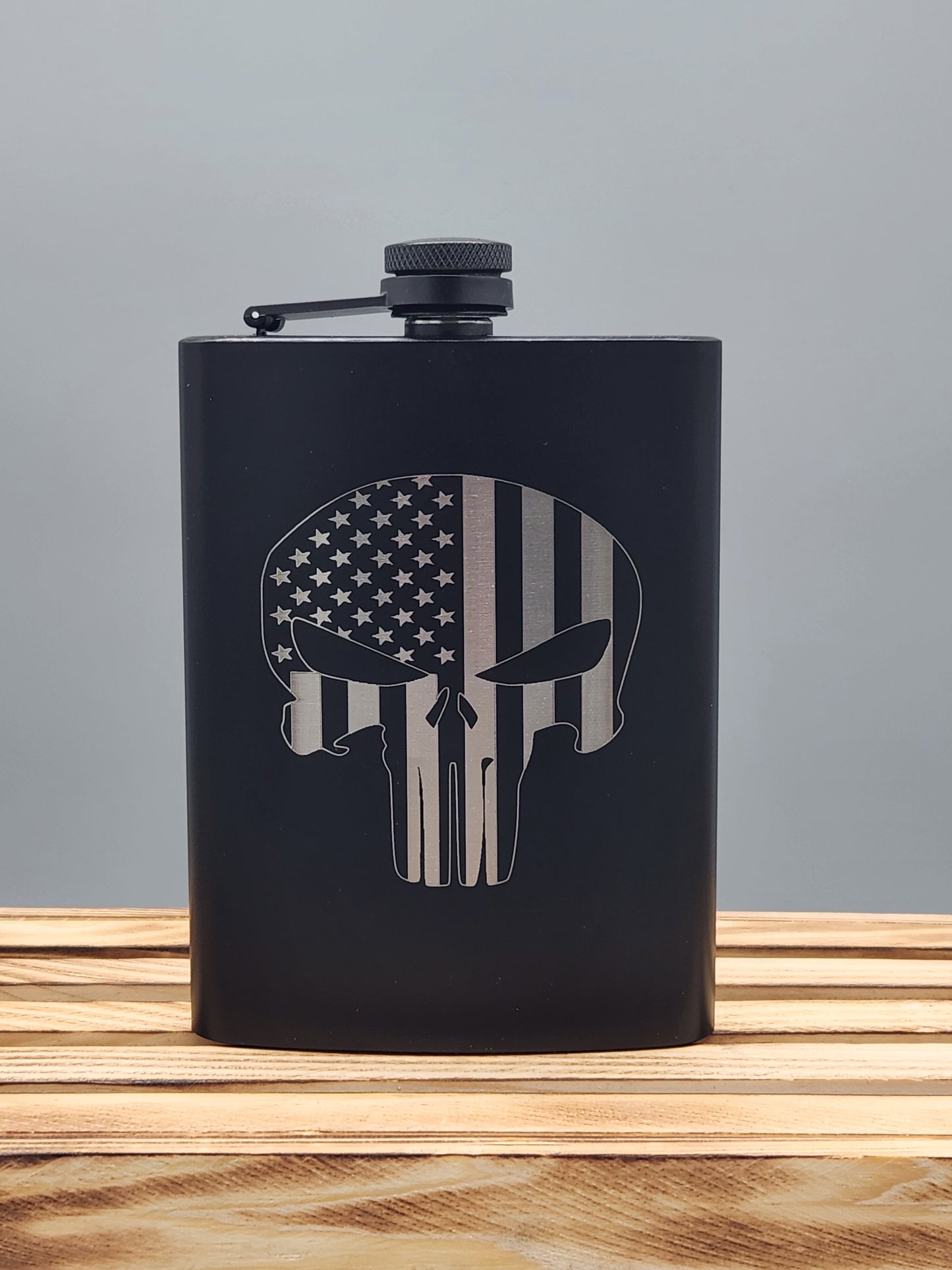 Flask