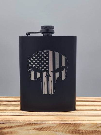Flask