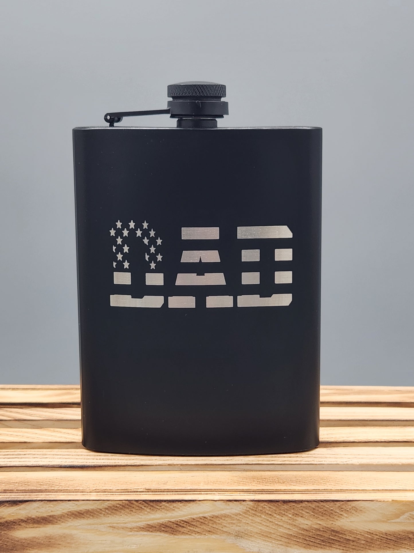 Flask