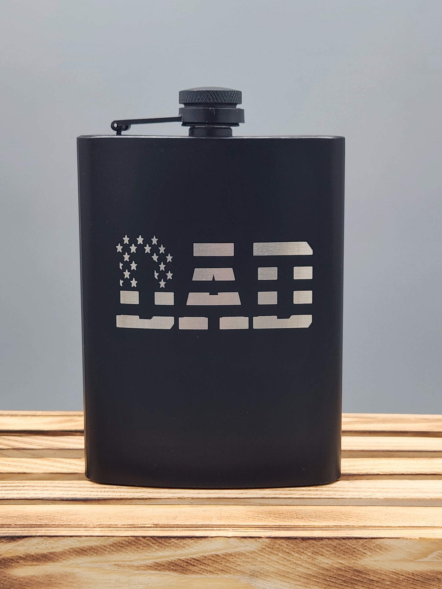 Flask
