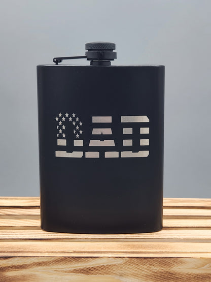 Flask