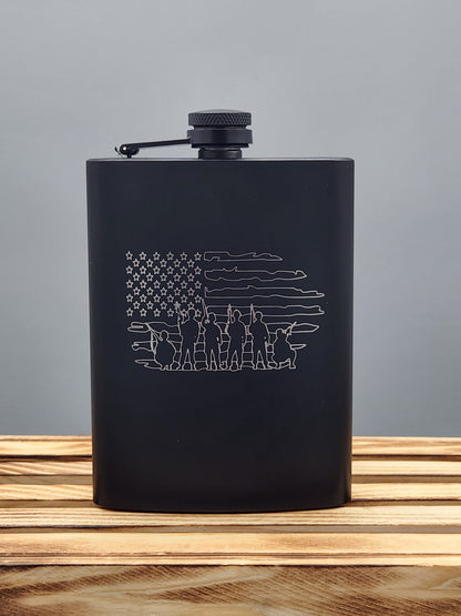 Flask