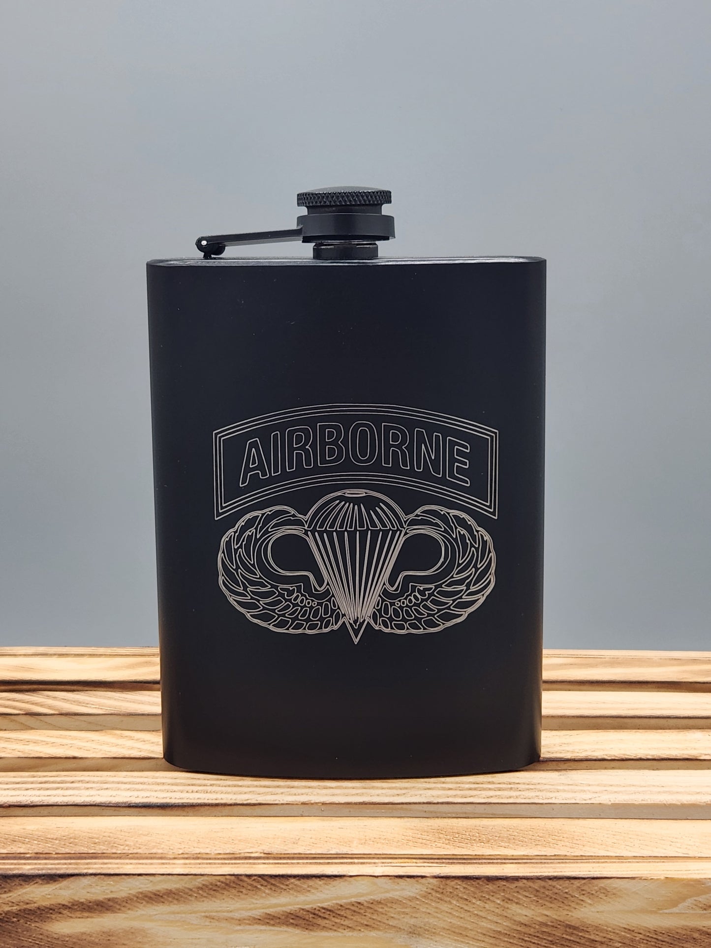 Flask