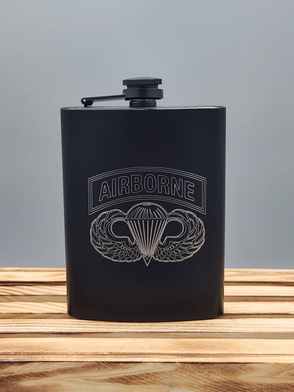 Flask