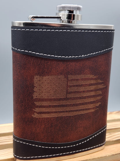 Flask