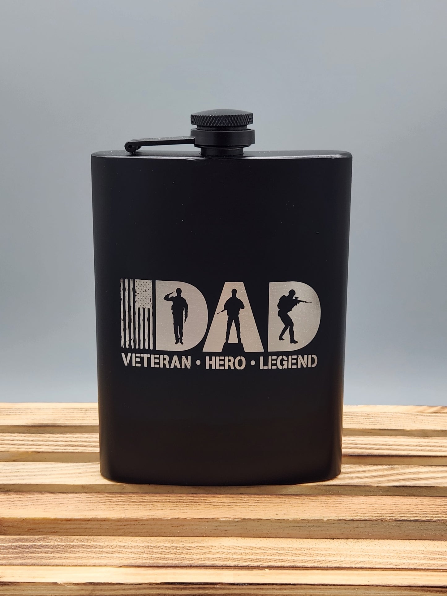 Fathers Day Gifts