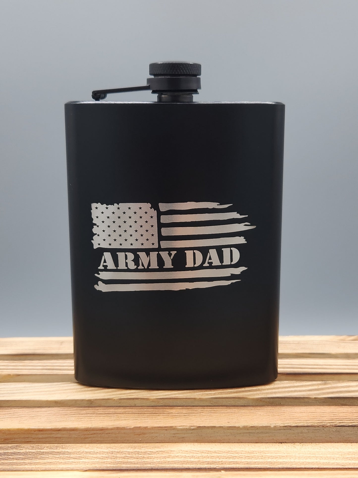 Fathers Day Gifts