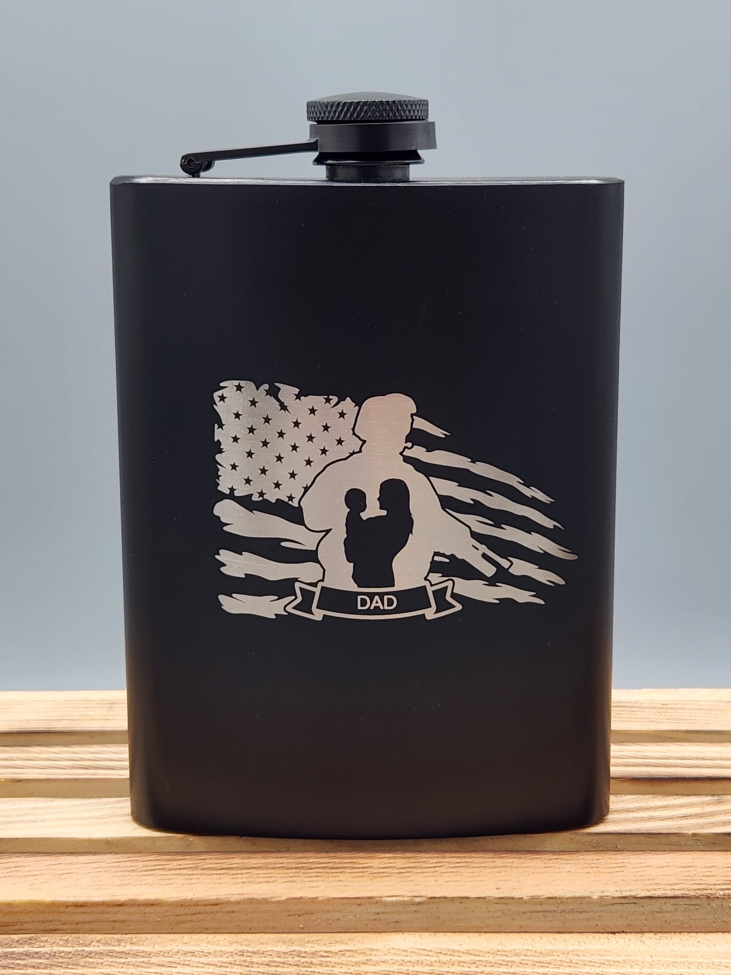 Fathers Day Gifts