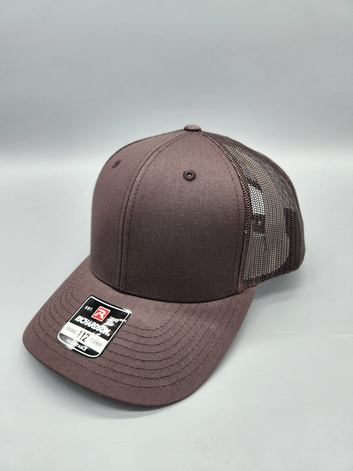 Snap Back Hat