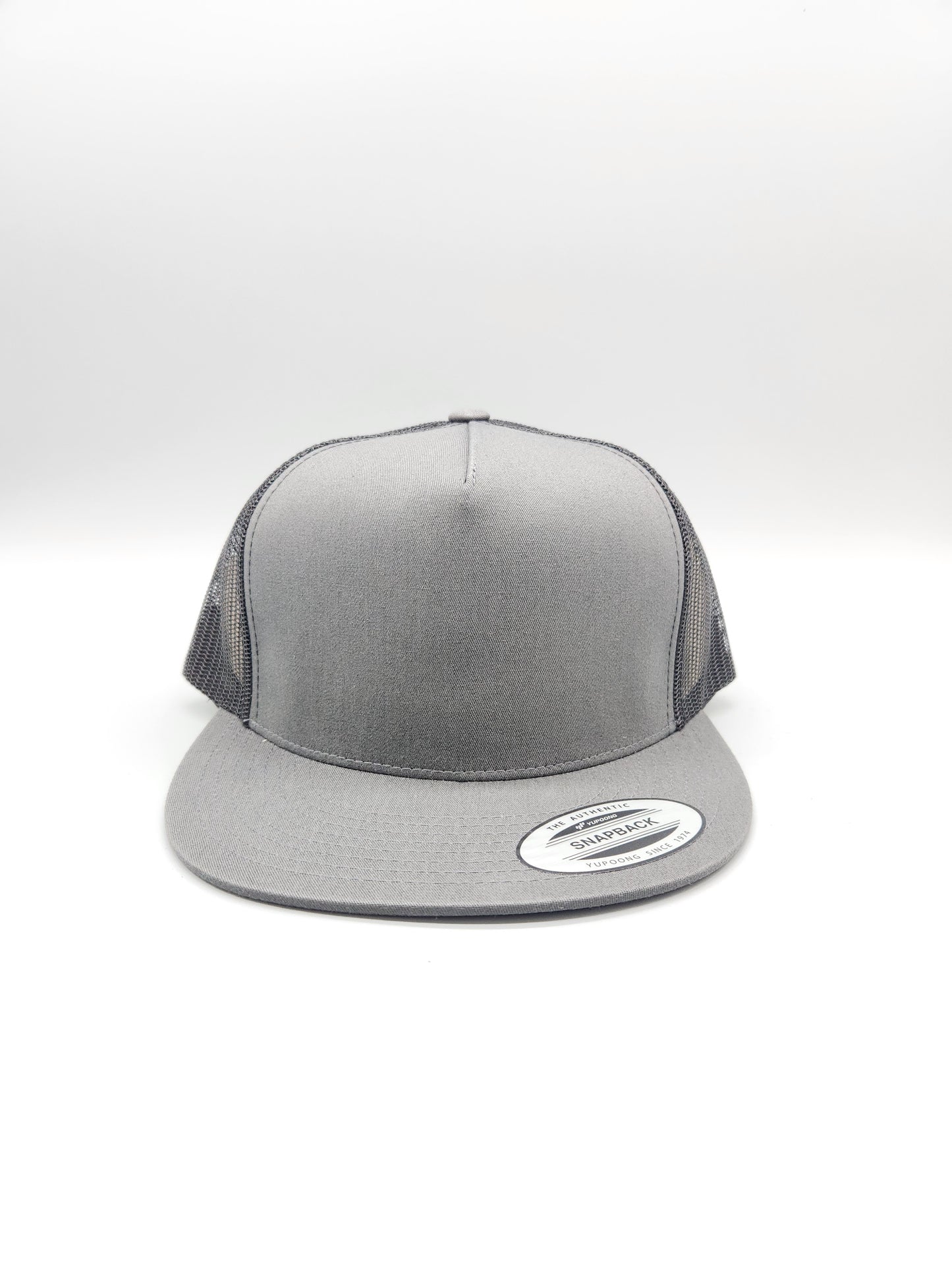 Snap Back Hat