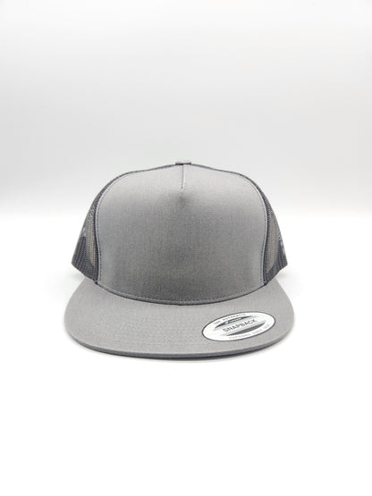 Snap Back Hat