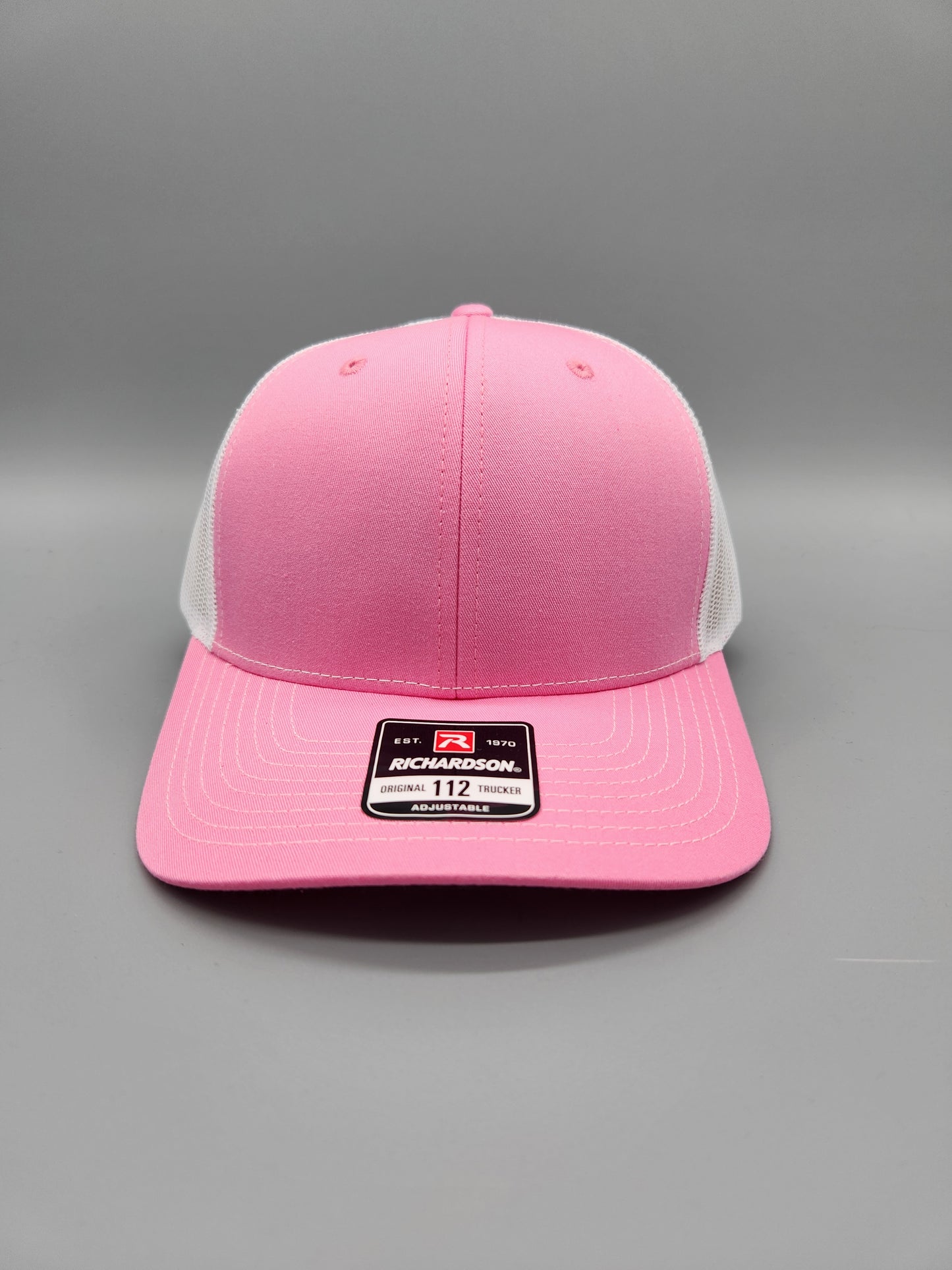 Snap Back Hat