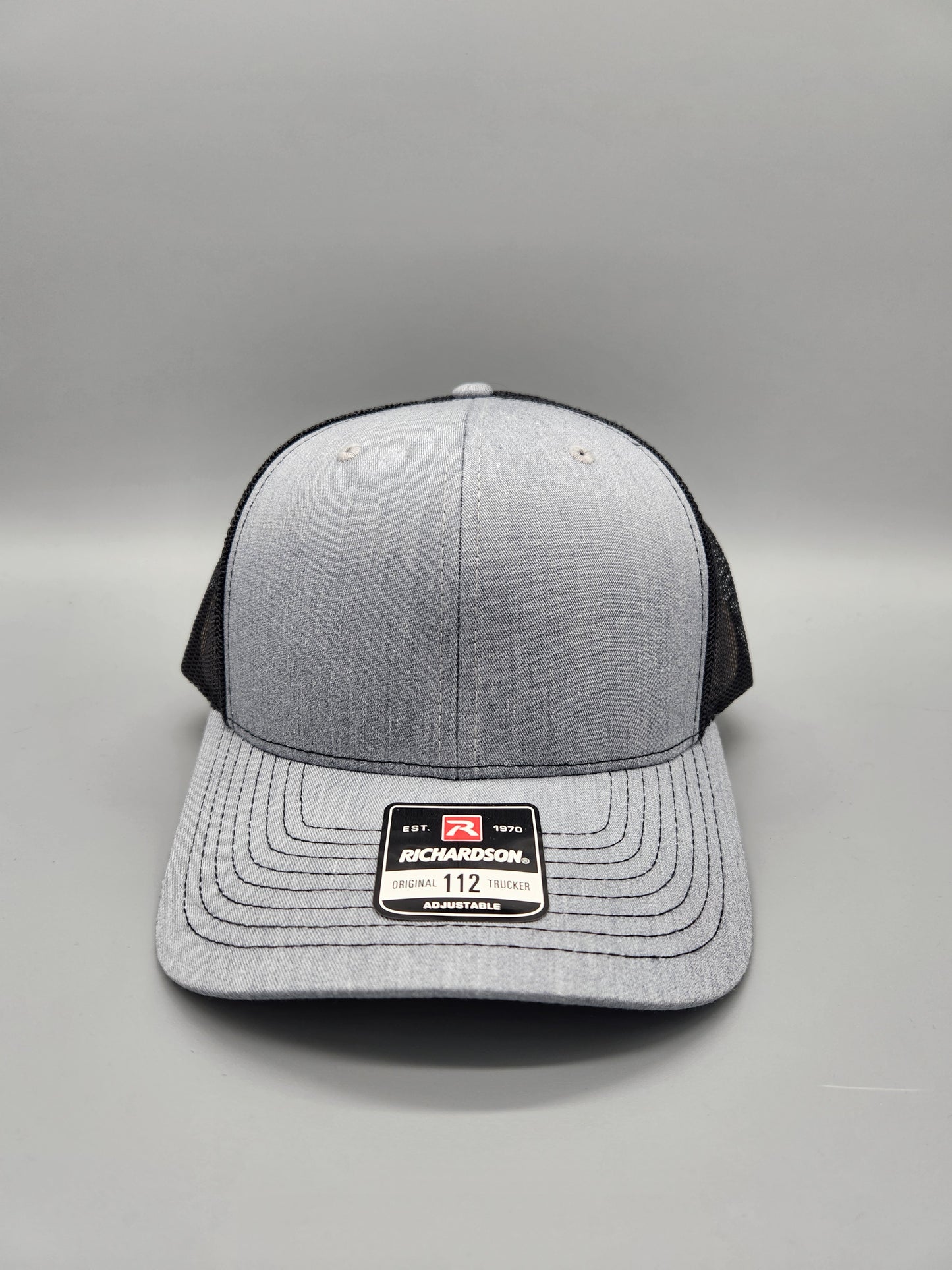 Snap Back Hat