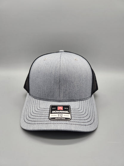Snap Back Hat