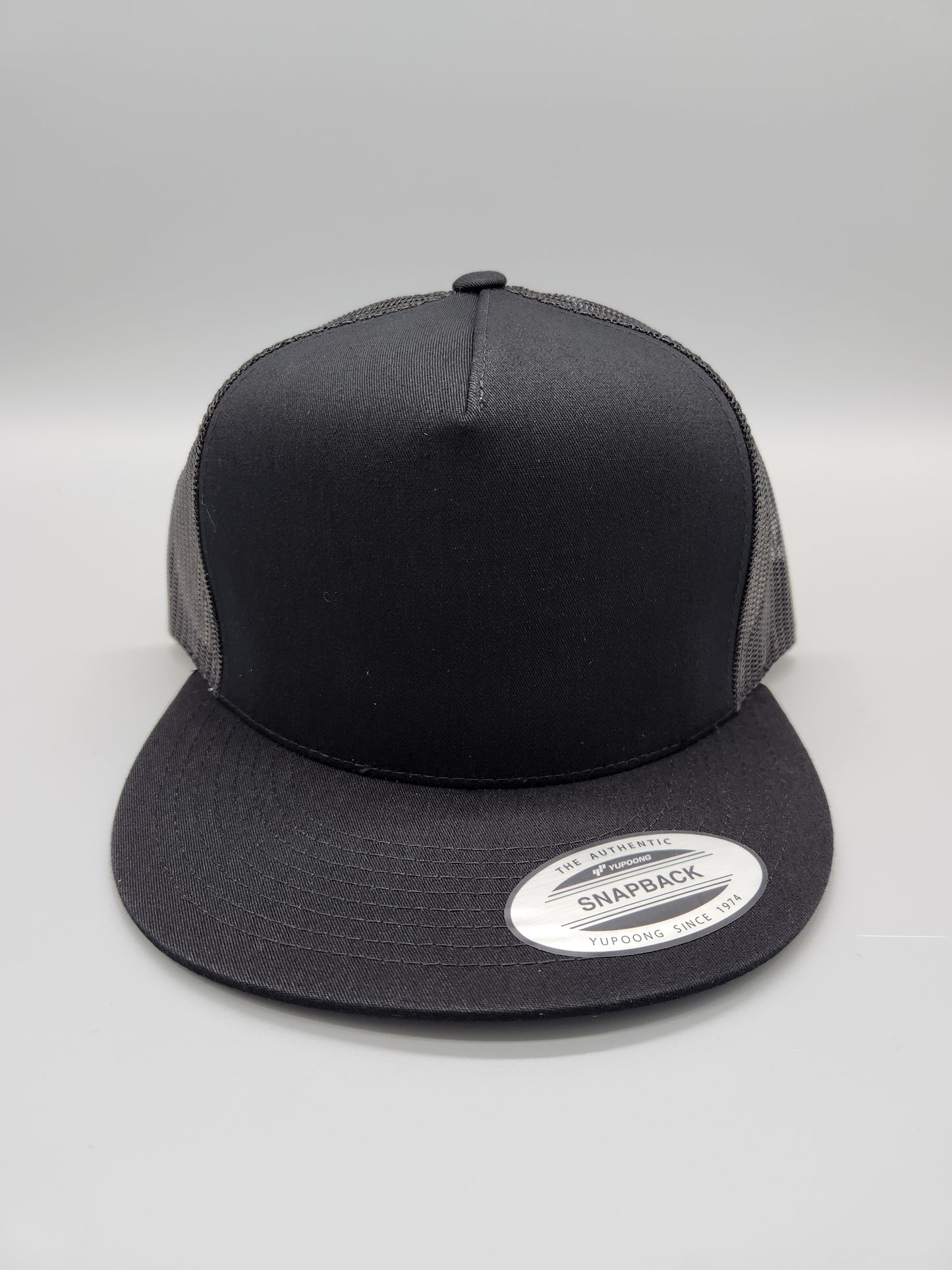 Snap Back Hat